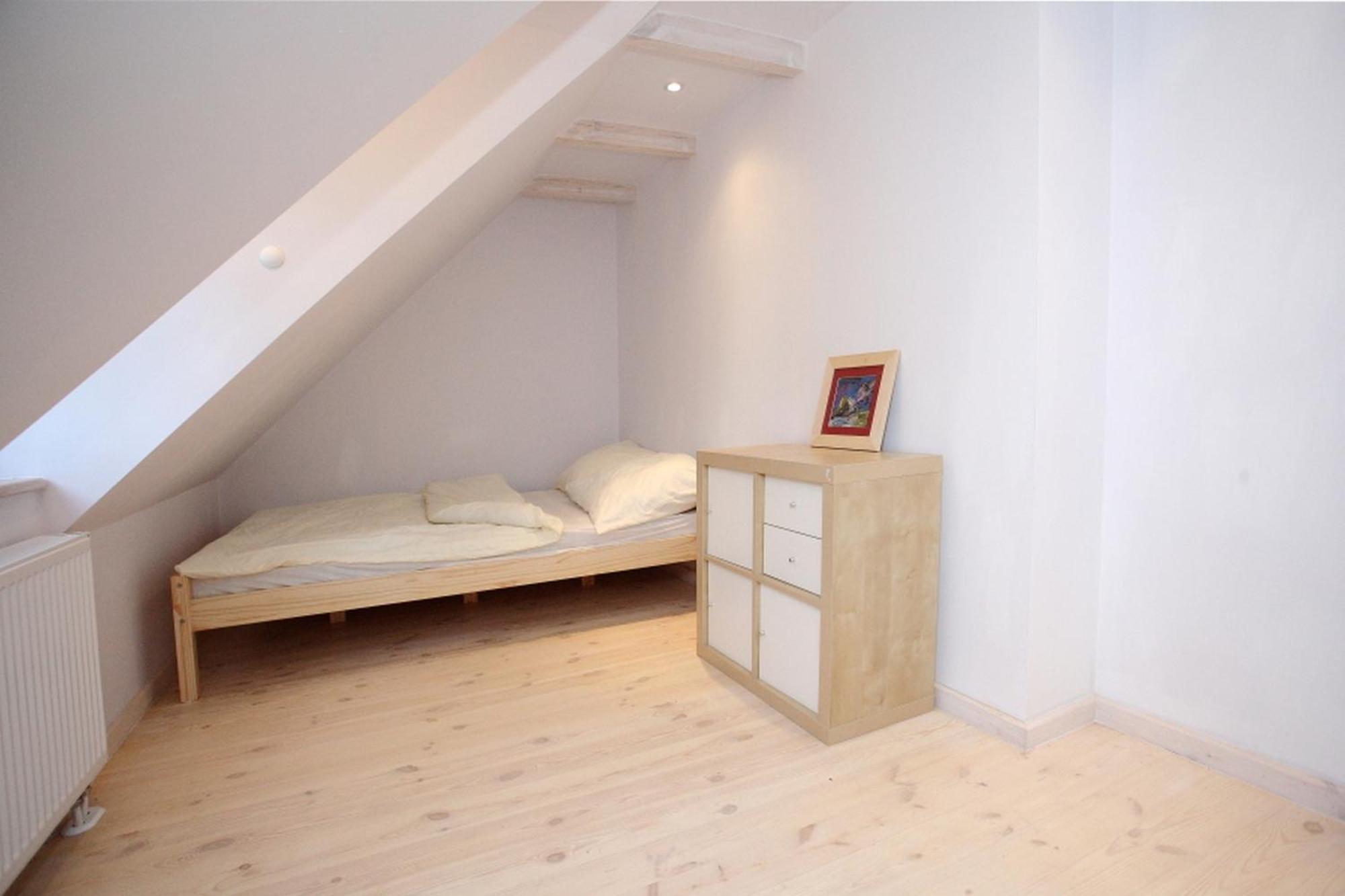 Villa Dom U Profesora à Kazimierz Dolny Chambre photo