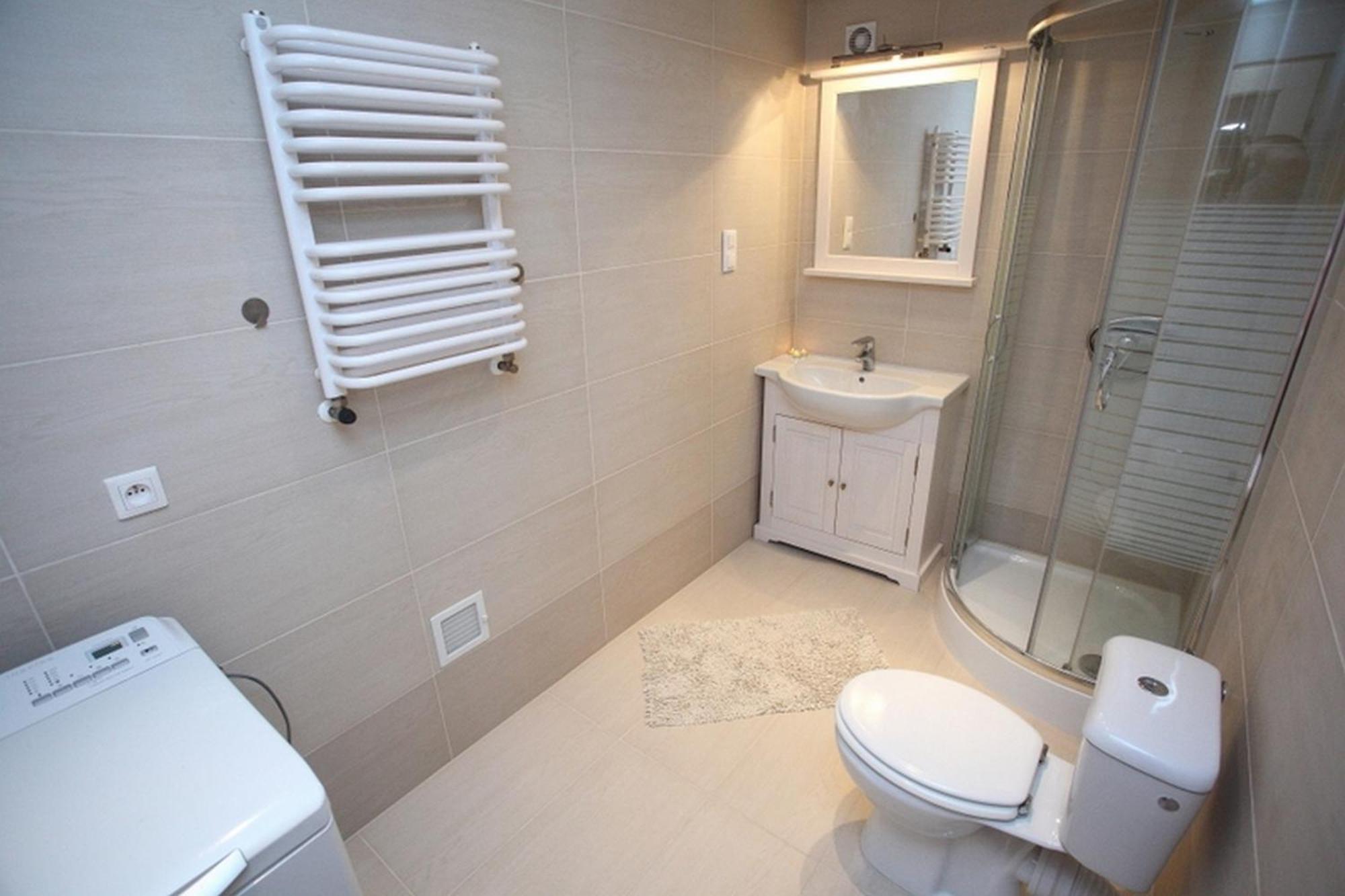 Villa Dom U Profesora à Kazimierz Dolny Chambre photo